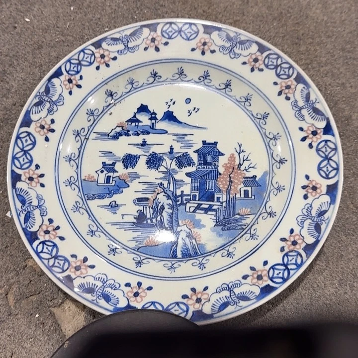 摆件322222222222222222222