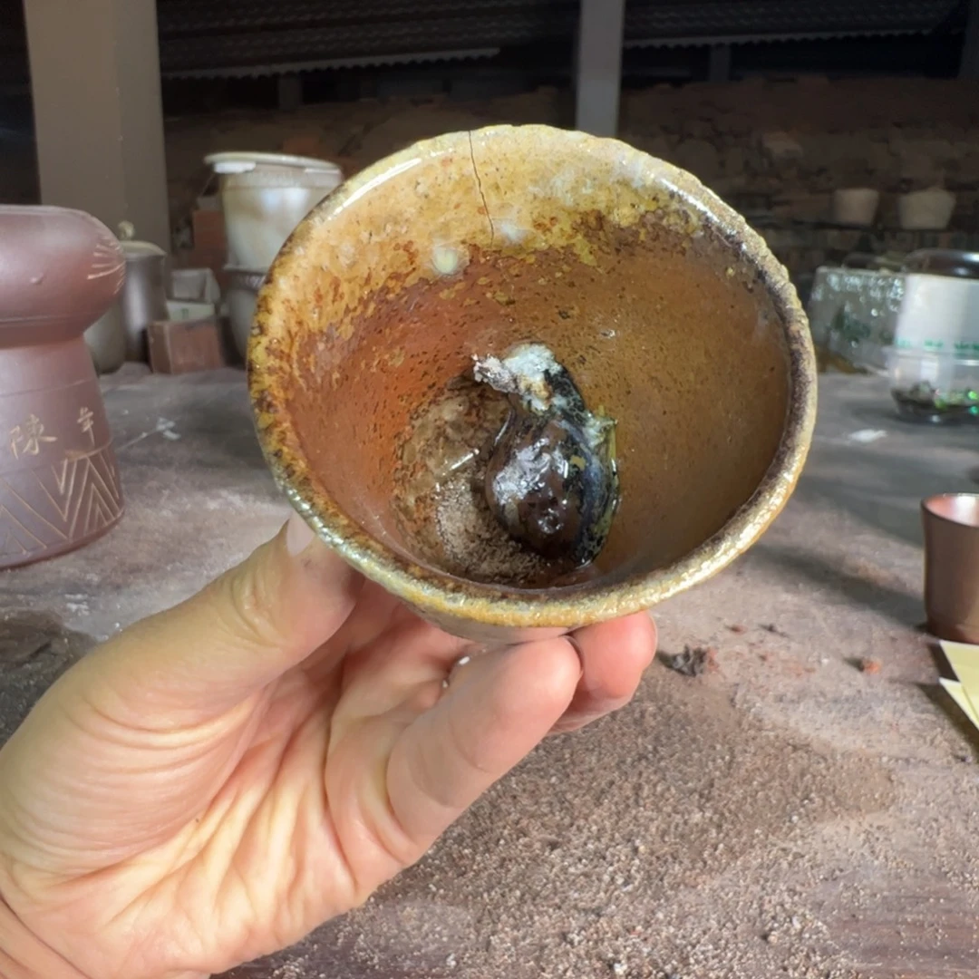 贵台龙窑贵台龙窑A311