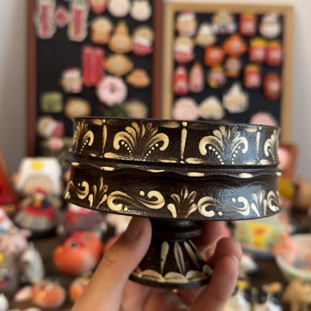 花*衩陶瓷陶瓷陶瓷陶瓷