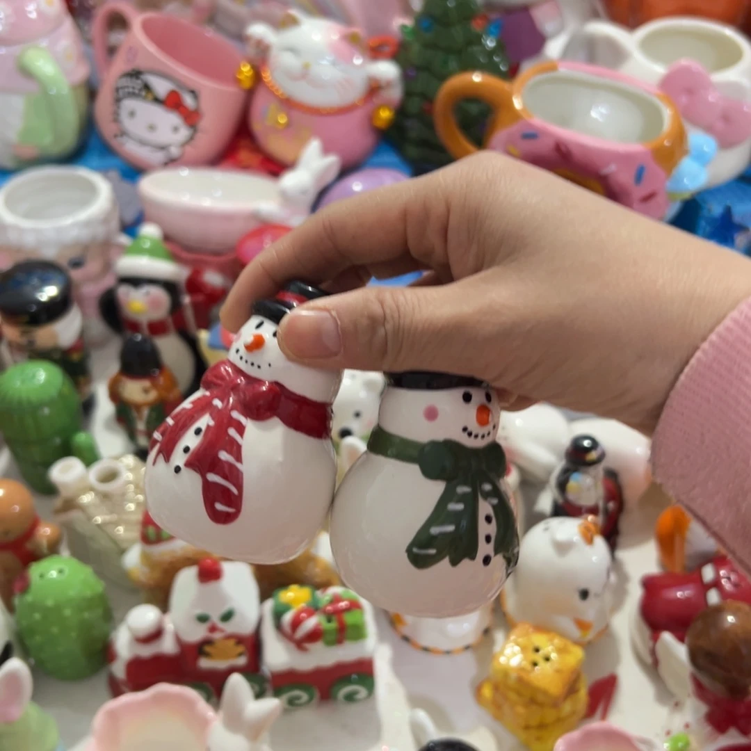 摆件陶瓷陶瓷陶瓷陶瓷