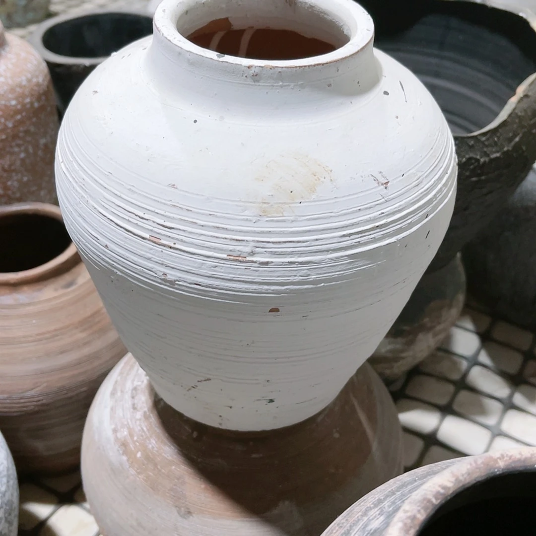 带孔口径7高度20微瑕