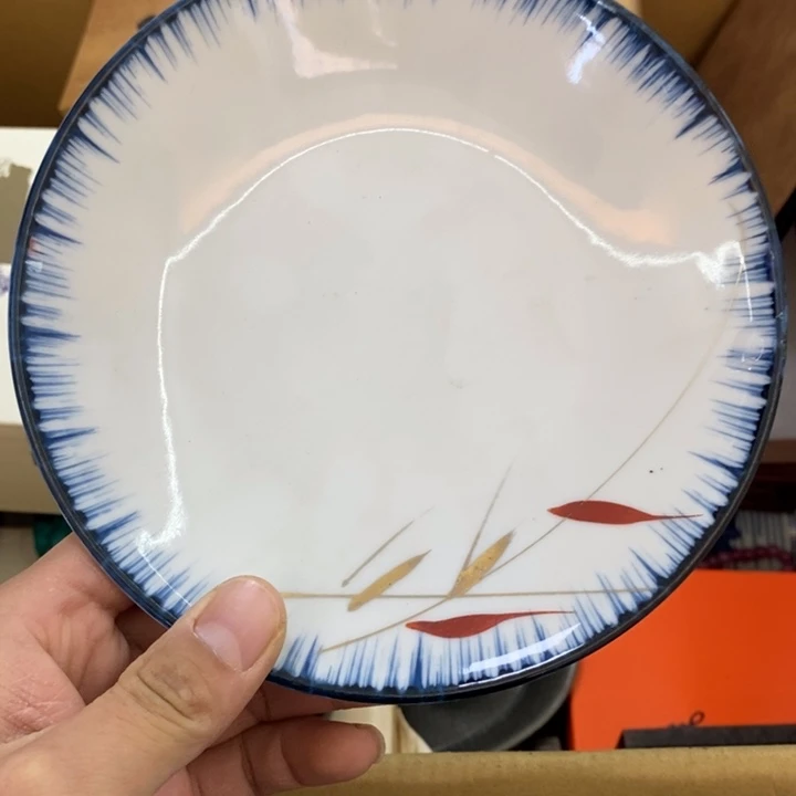 瓷片哦哦哦哦哦哦哦哦哦哦