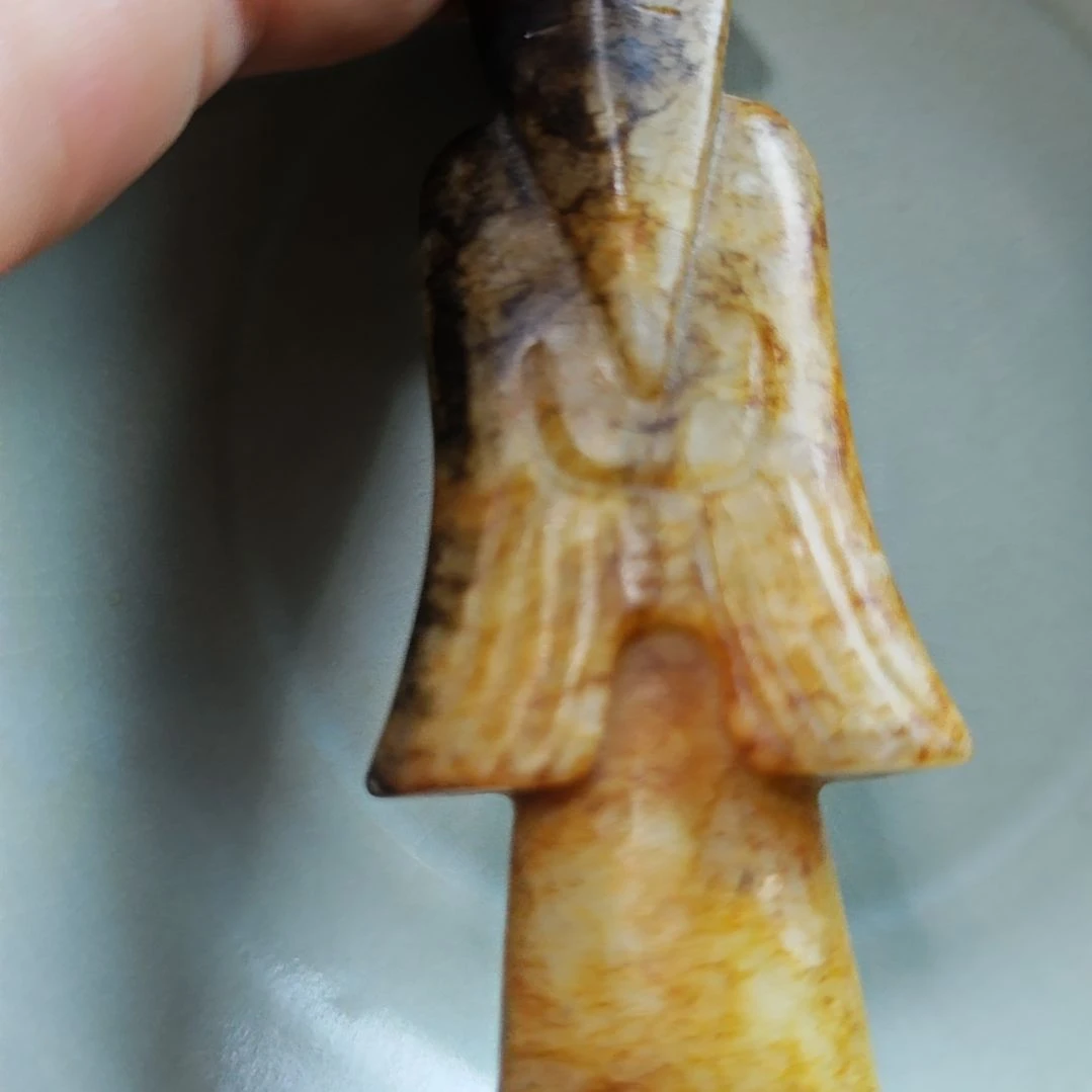 瓷片陶瓷摆件摆件摆件摆件摆件