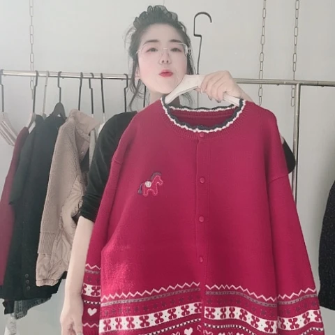 大阪大学等著名高校