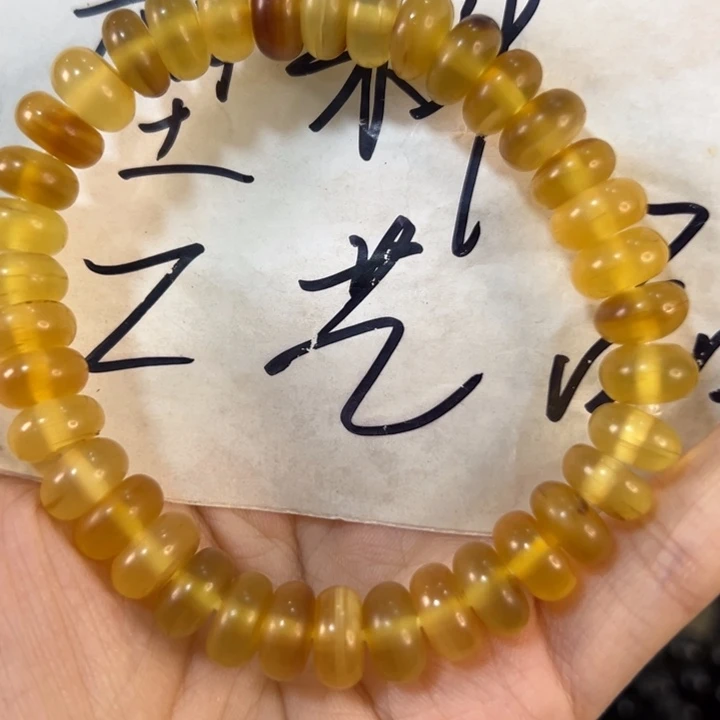 闪购通用链接..mz