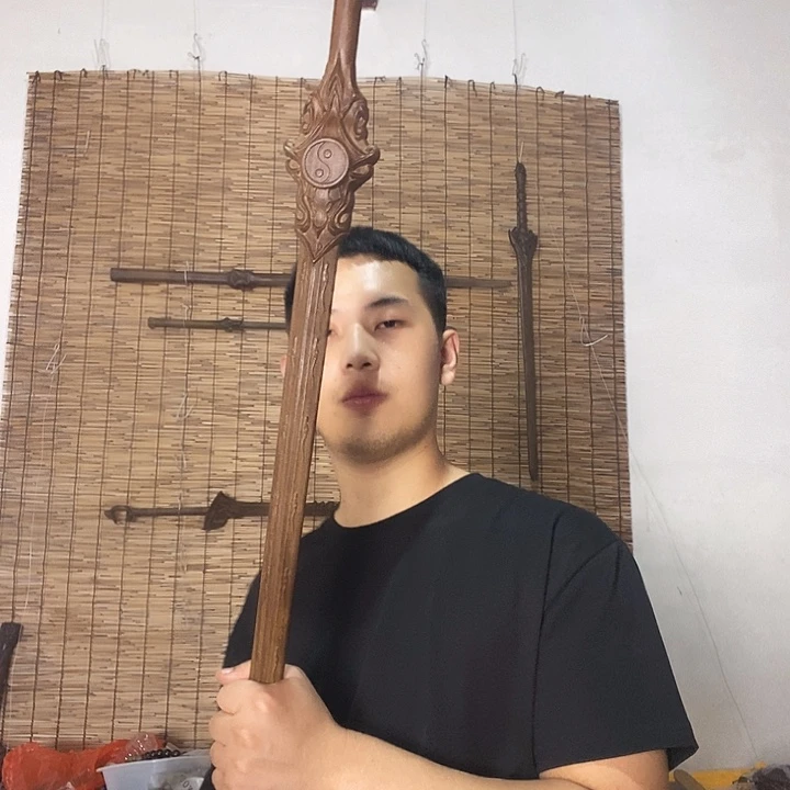 ****丶紫檀木类成套家具重义木