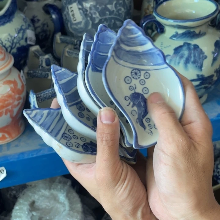 陶瓷老瓷一组7230000000000000