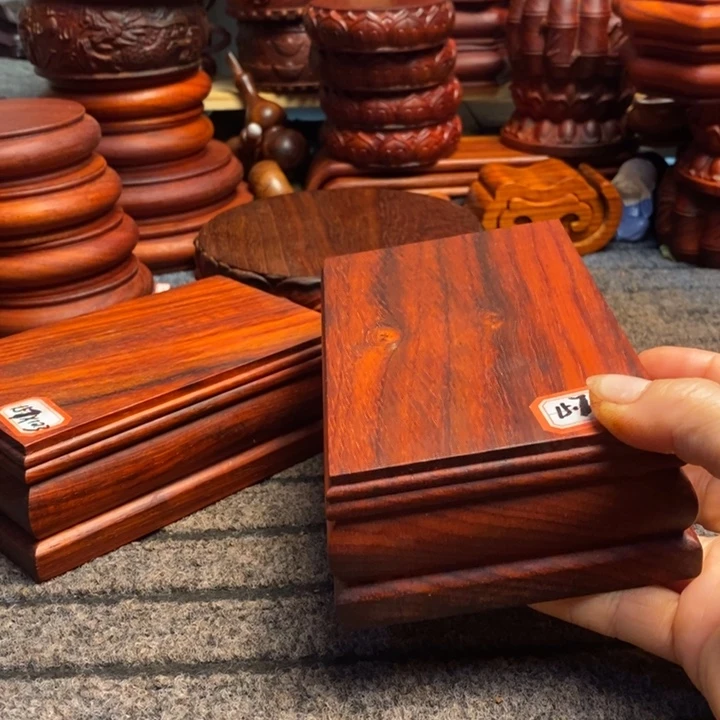 风***淡木底长15.6/10.2的17