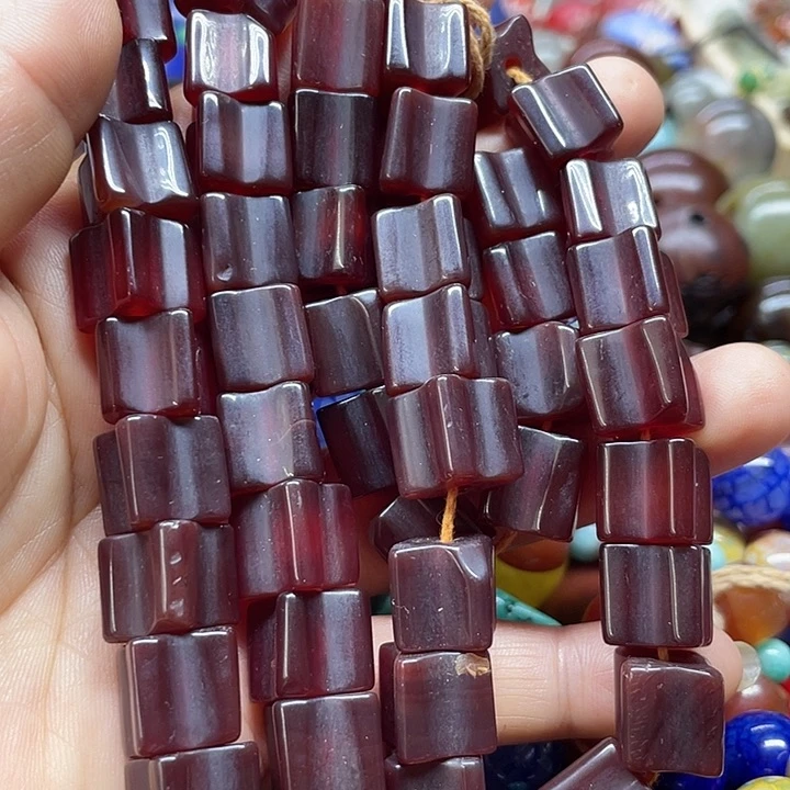 谢谢老师的支持谢谢