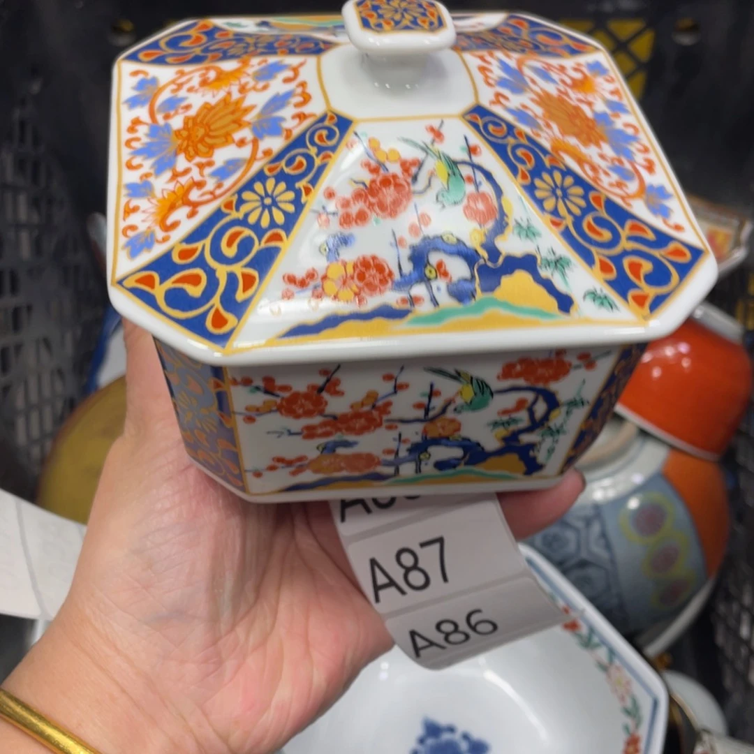 瓷器瓷器瓷器瓷器