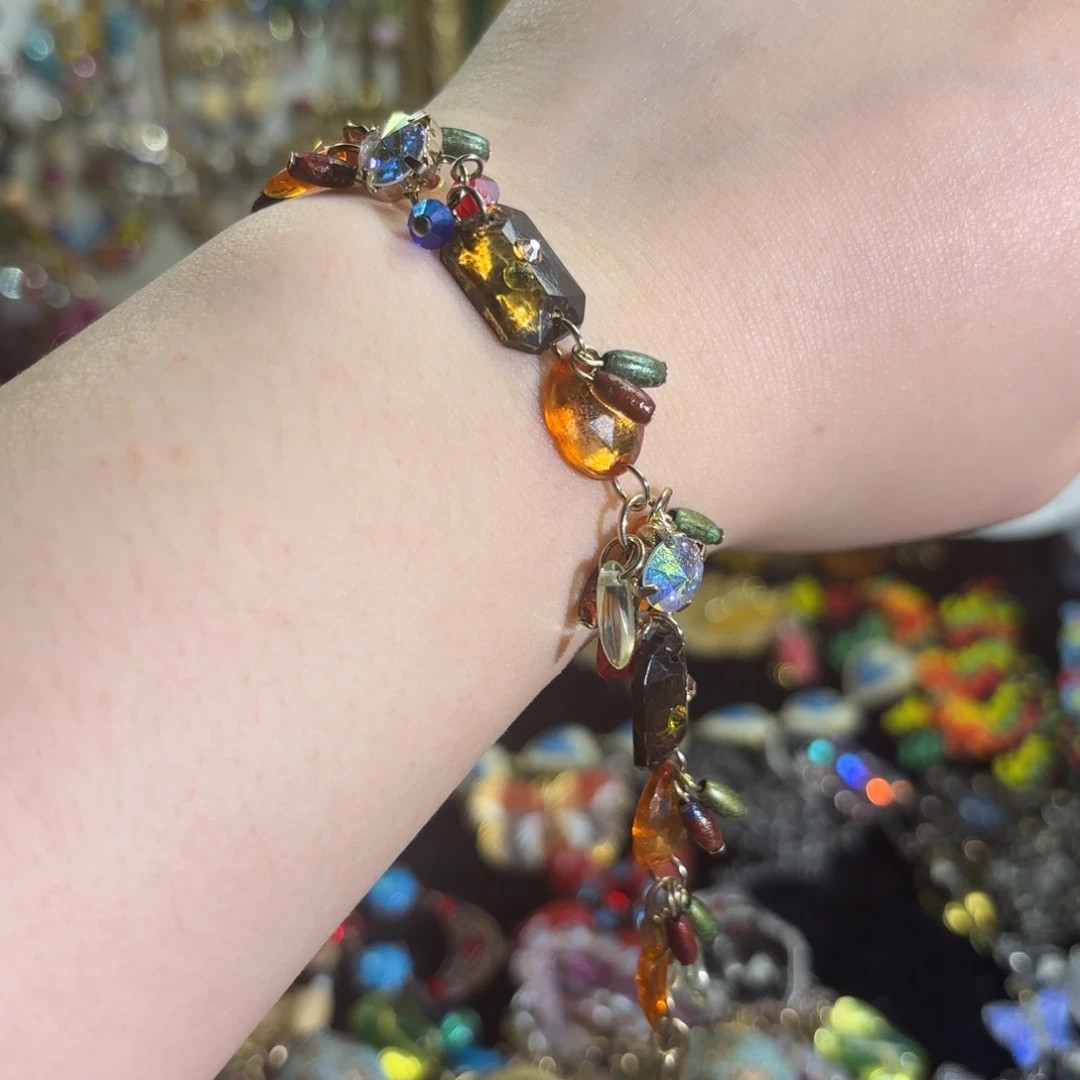 花岗石纯铜锡合金纯铜