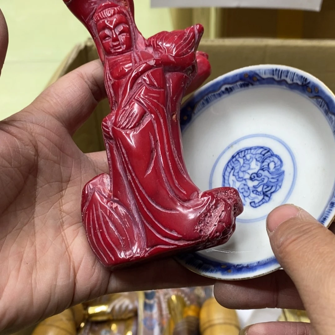 摆件宇*蒙哈哈哈哈哈哈哈哈