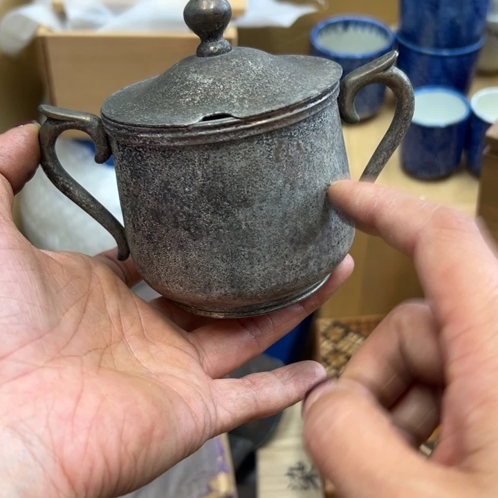 茶***青新谢谢谢谢谢谢谢谢