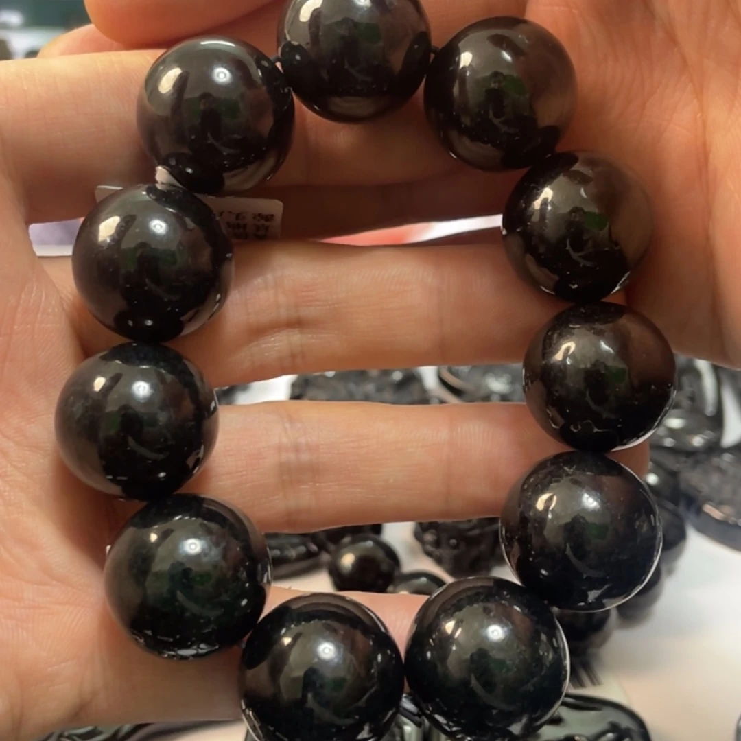 【闪购商品】翡翠吊坠(不含链)未镶嵌建****石卡20左右