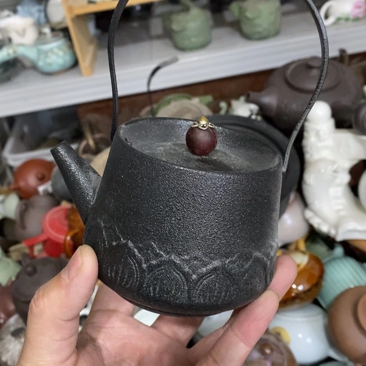 陶瓷艺术品及陶瓷制品