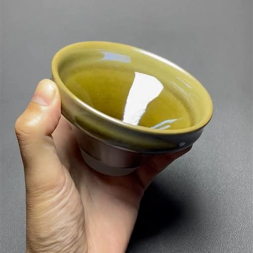 【闪购商品】茶盏-1002...........