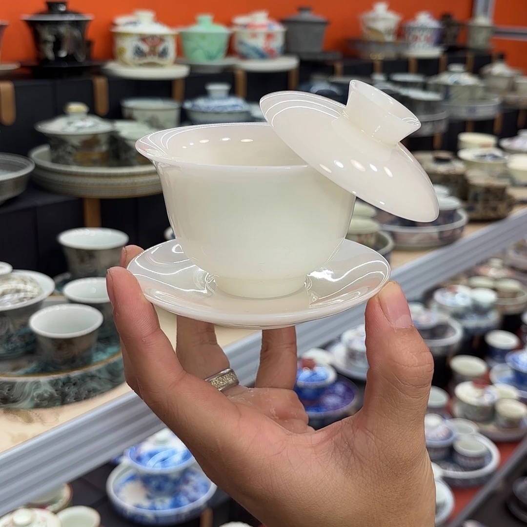 健健康康平平安安