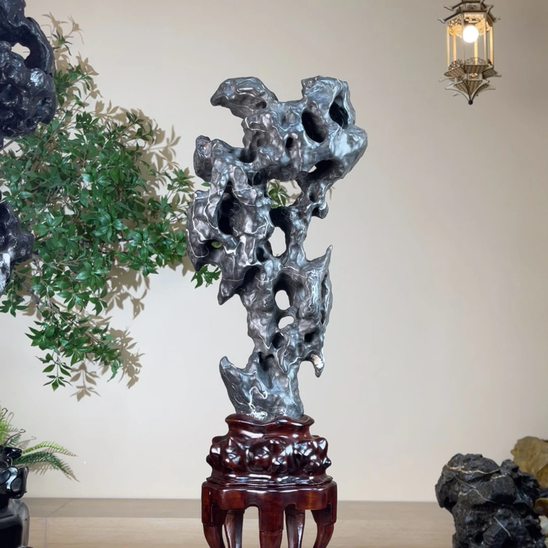 【闪购商品】太湖石