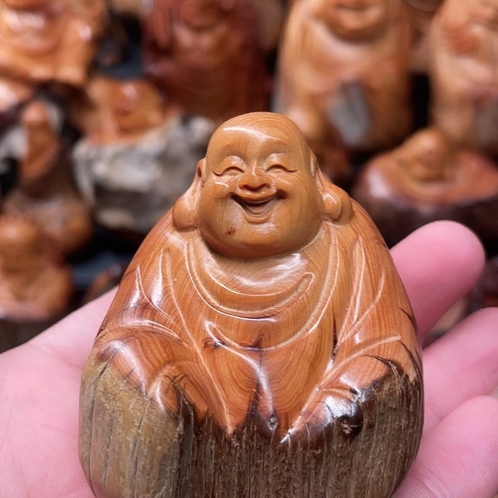 柏木（崖柏）Hhjhhhhhhhh