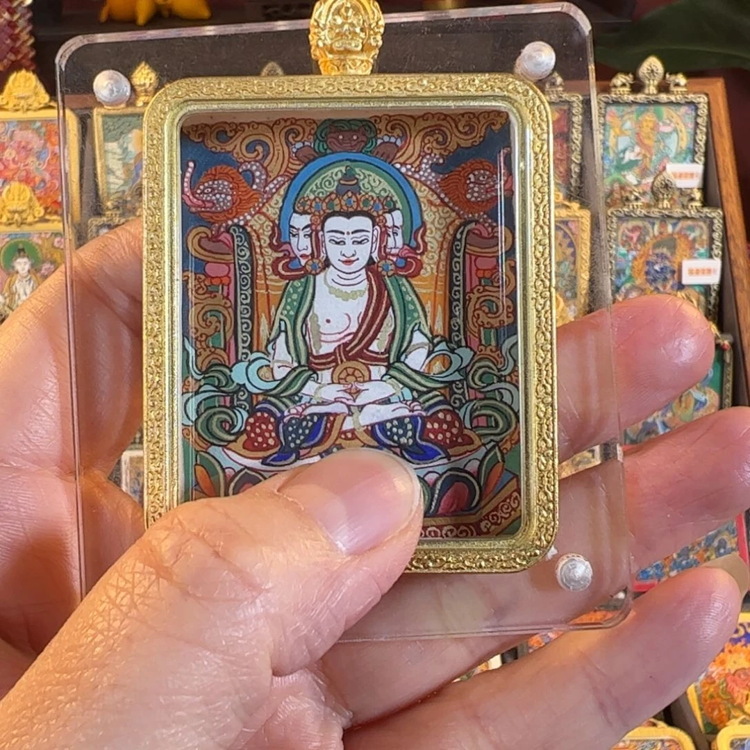 吊坠请****?唐卡唐卡唐卡唐卡