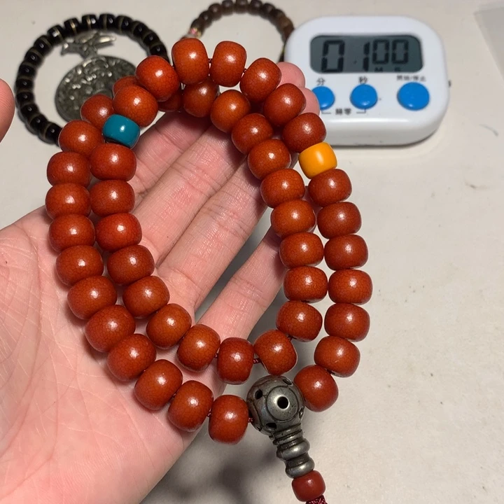 泥塑幸**牛2222222222222