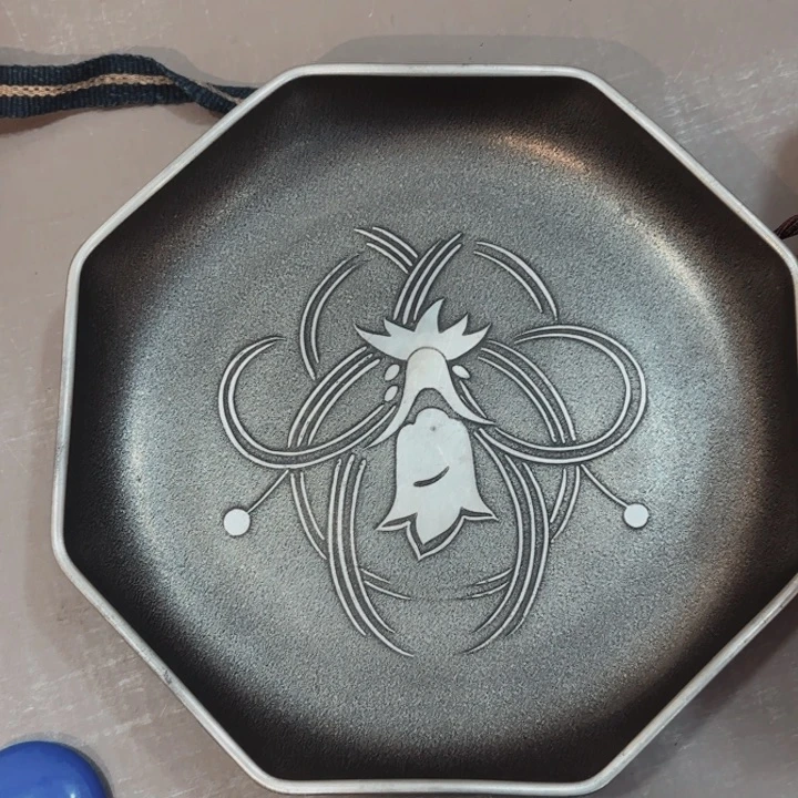 紫砂茶杯墨*非常美丽漂亮的物品