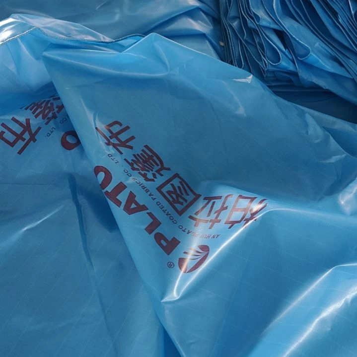 柏拉图350克拼接防水