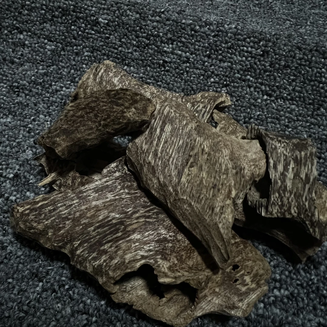 芽各个产区野料原料薰香香料