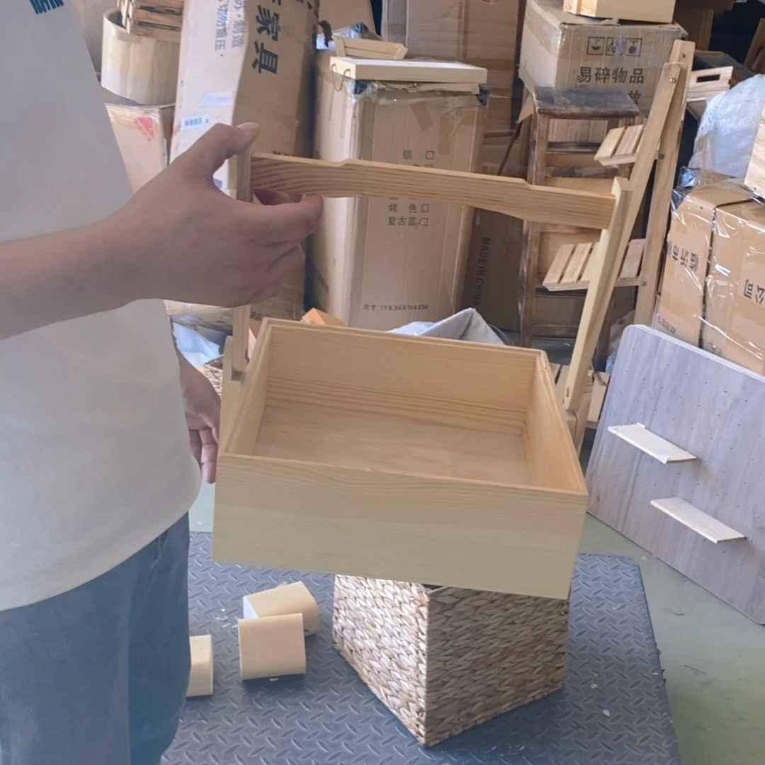 木008啊啊啊啊啊啊