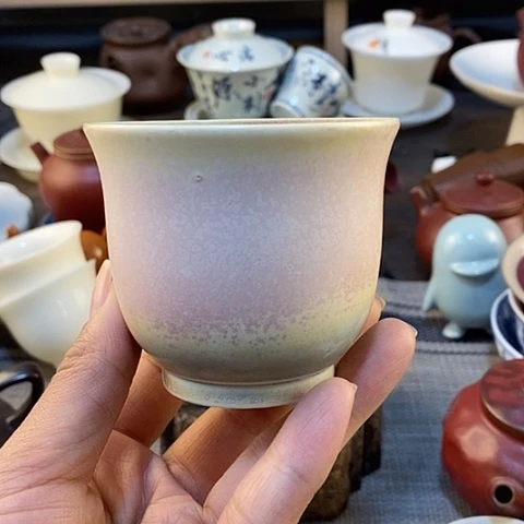 瓷片微瑕111111111111111