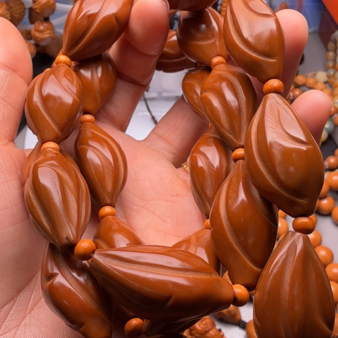 吊坠橄榄核橄榄核