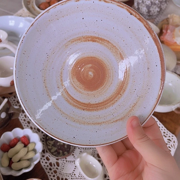 陶瓷景德镇陶瓷艺术