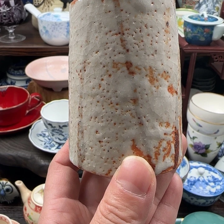 瓷片0000满18米包邮，默认微瑕谨慎参拍，不退不换