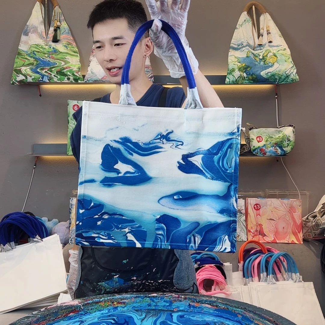 156 ，不退不换111111