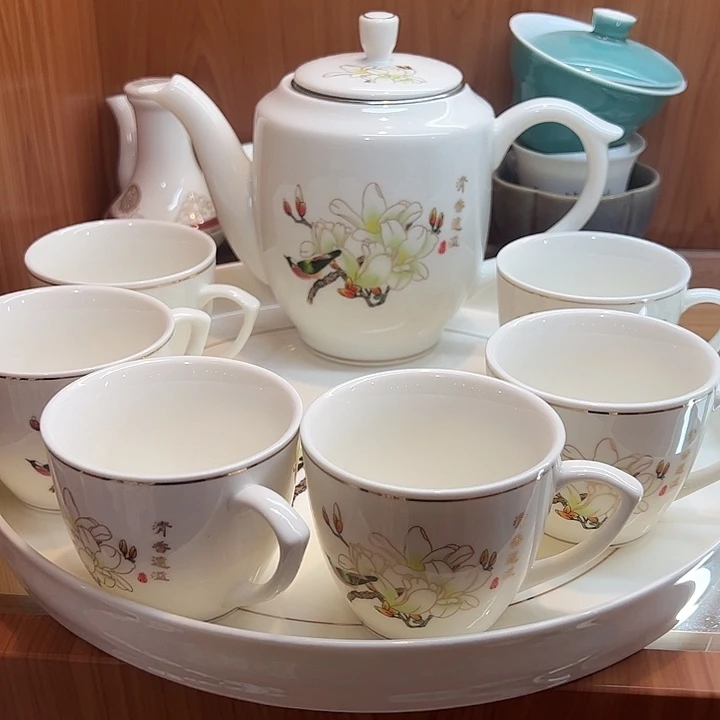 陶瓷陶瓷茶具哈哈哈哈哈哈