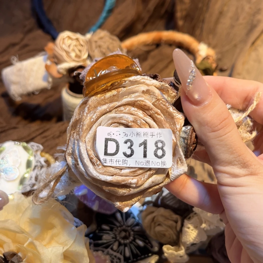 奶****瓷片哈哈哈哈哈哈哈哈哈