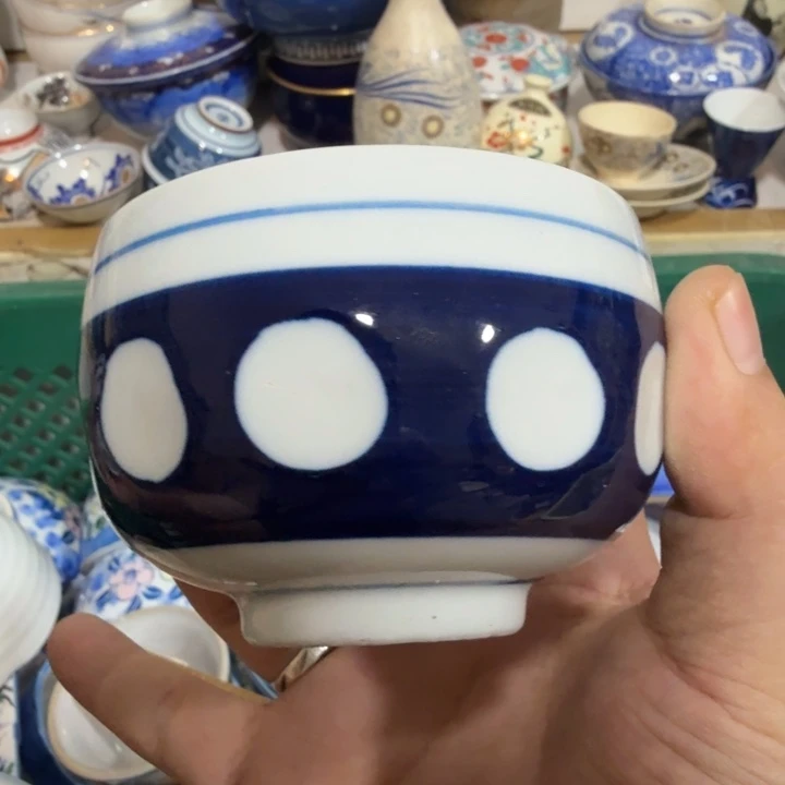 陶瓷推荐第二名20包邮