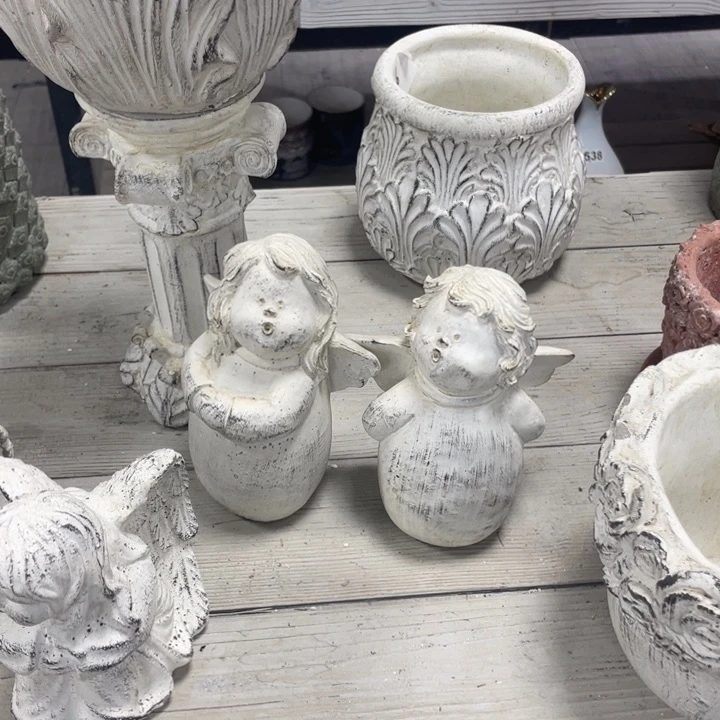 复古风格2555888888888