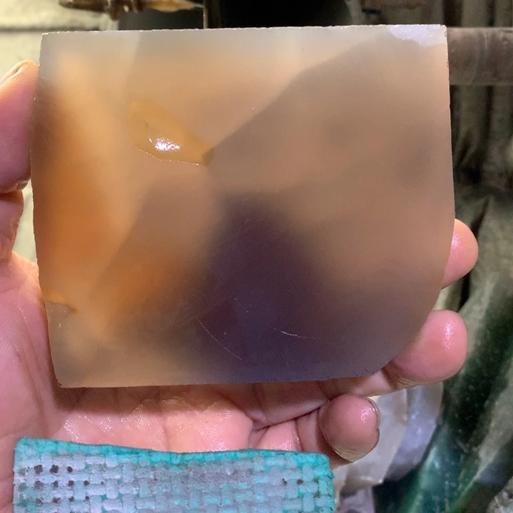 定制玛瑙云**坤玛瑙定制