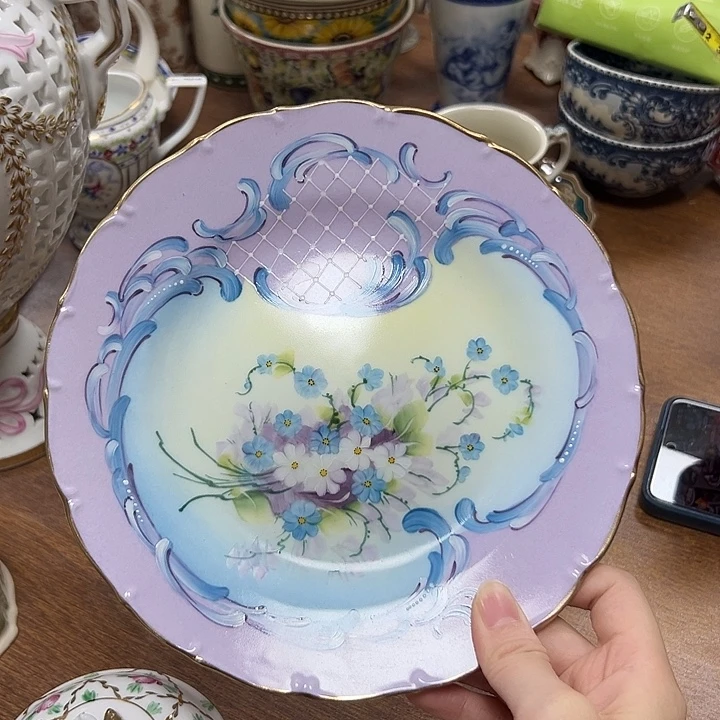 陶瓷4555335666556655885