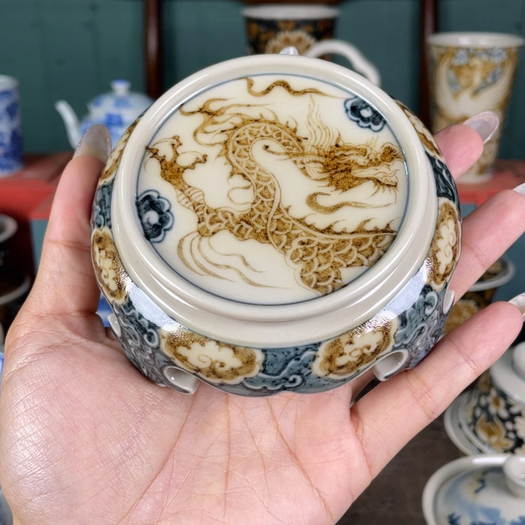 手工手绘手工手绘