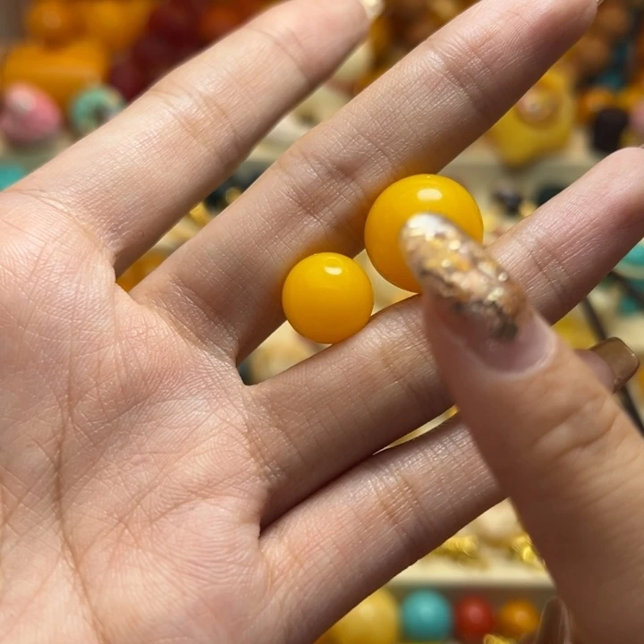 发***財明天发货明天发货