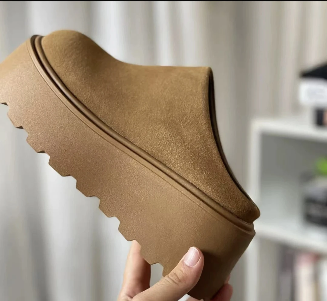 时尚女鞋，断码，孤品（偶有微瑕介意慎拍））