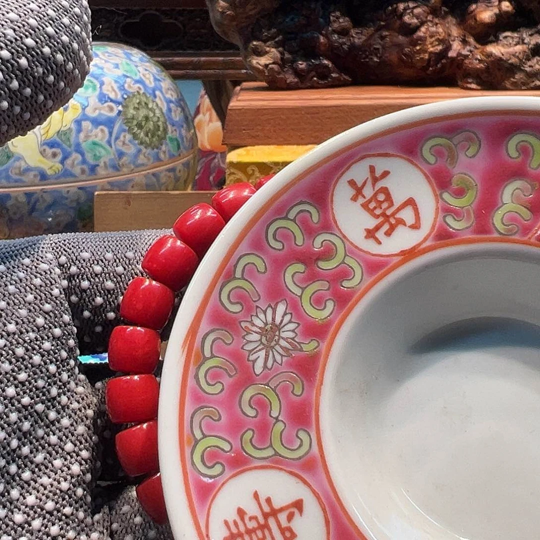 瓷片瓷器瓷器瓷器