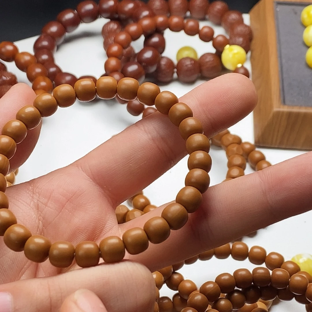 @***@吊坠桃核全品老型