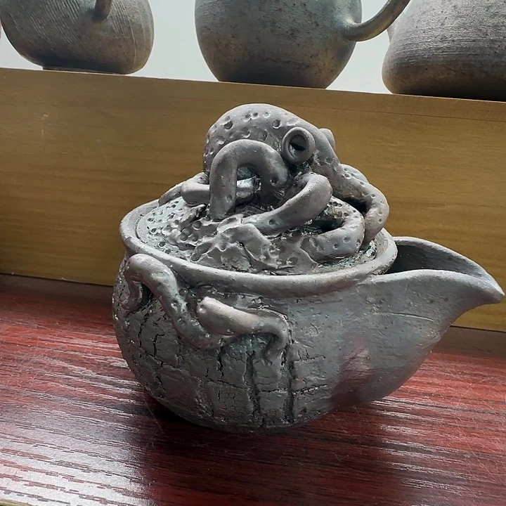 精品柴烧福利放漏