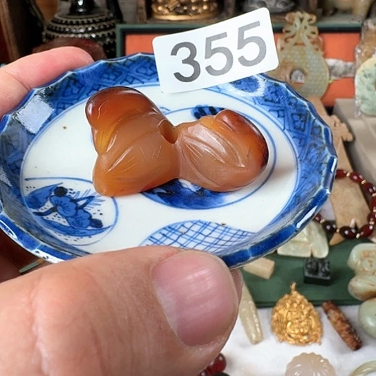 摆件陶瓷材料与器件工程学院