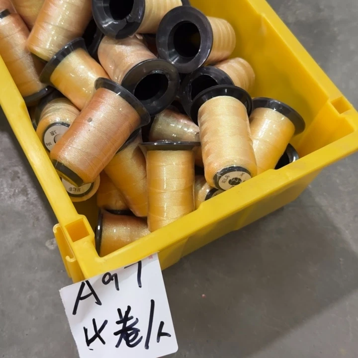 哈哈哈哈佳佳佳佳
