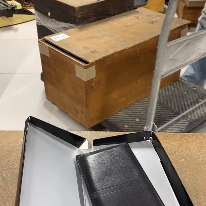 蛇***吉哈哈哈哈哈哈哈哈哈哈哈哈哈哈