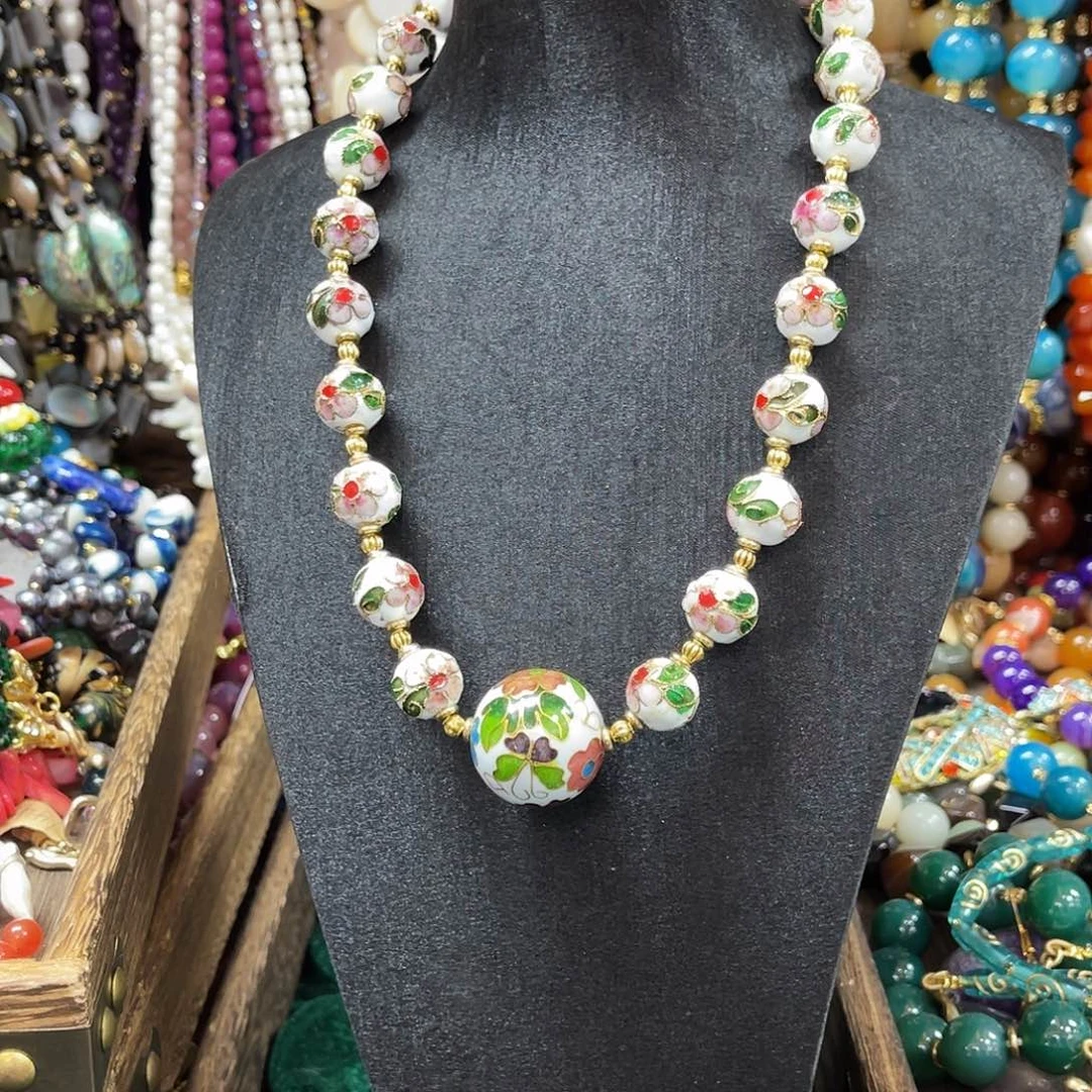 石英石纯铜锡合金纯铜